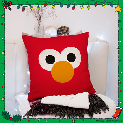 SESAME STREET Cushion